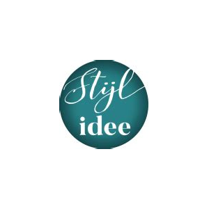 Stijlidee.nl